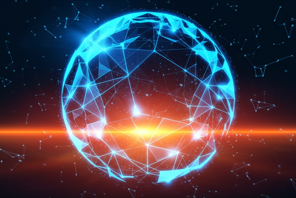 Securing Cloud Infrastructure