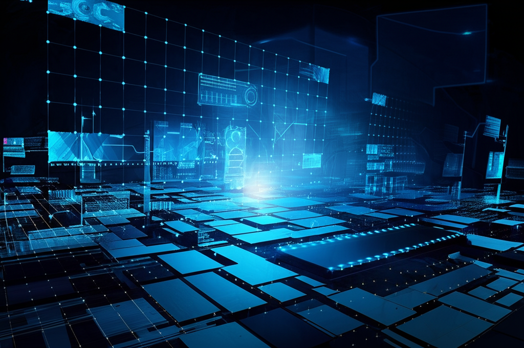 Migrating Legacy Systems to the Cloud: A Step-by-Step Guide