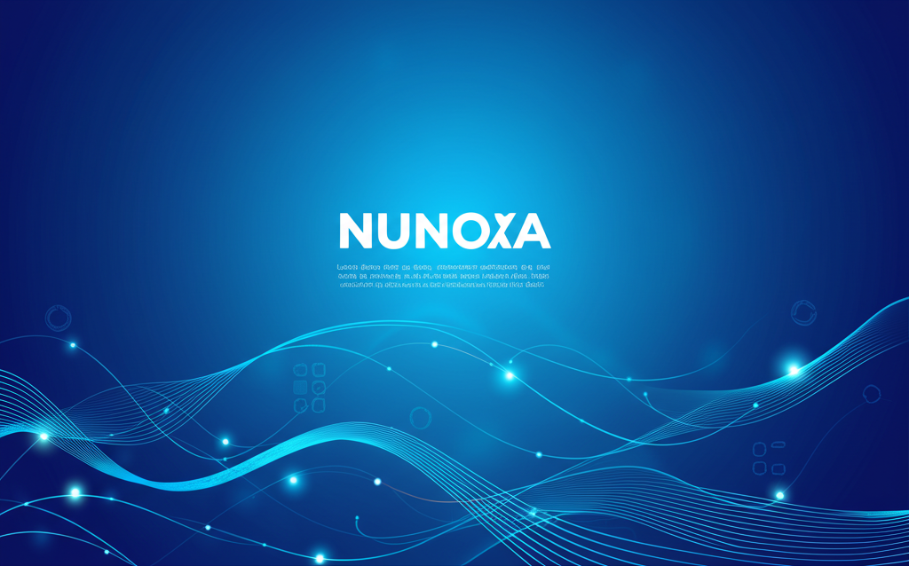 Mobile App Interface