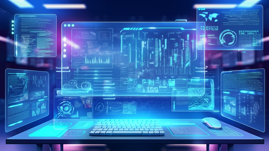 How We Built a Scalable E-commerce Platform with Next.js and Node.js